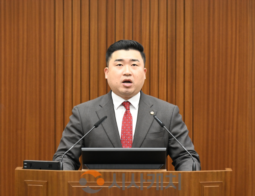 f_최원석 의원.png