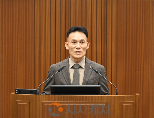 f_윤지성 의원.png