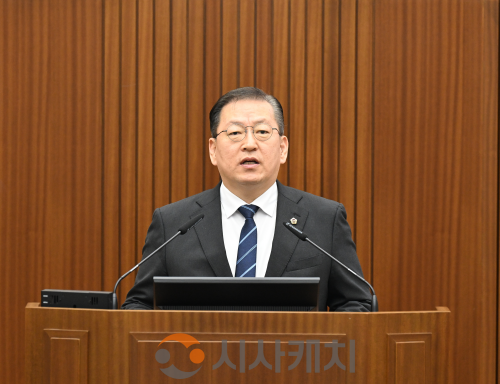 f_유인호 의원.png