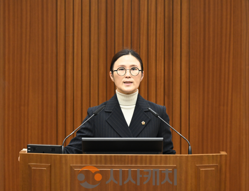 f_김현미 의원.png