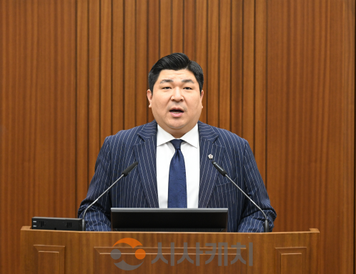 f_김영현 의원.png