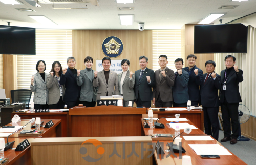 f_2026.02.06 미래전략수도완성 특별위원회 제7차 회의 002.png