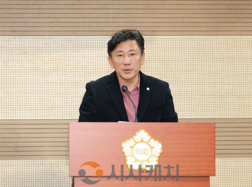 f_제264회 임시회 조례 발의 윤원준 의원.png