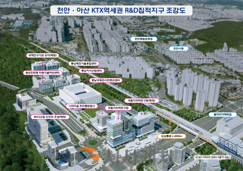 f_미래전략과(천안.아산 KTX역세권 R&D집적지구 조감도).png