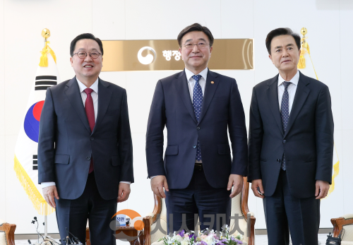 f_이장우 시장, 행정통합 특별법 원안 관철 촉구(수시)1.png