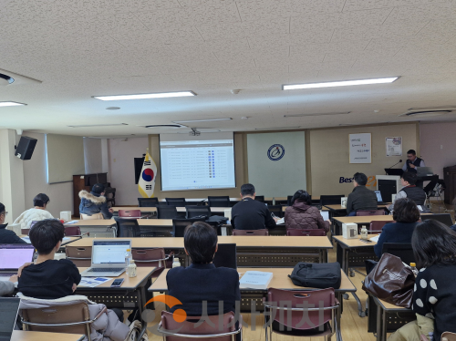 f_사진_임대형민자사업(BTL) 운영 예정교 대상 성과시스템 사용자 교육 실시.png