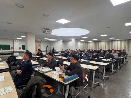 f_사진_충남교육청, 2026년 충남 직업교육 추진계획 배움자리 실시.png