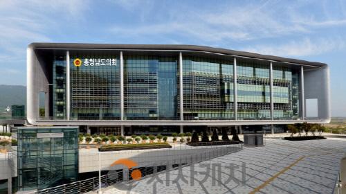 [크기변환][크기변환]800 도의회.jpg