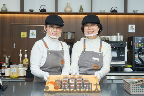 f_노인복지과(남산의 봄 카페-두쫀쿠) (1).png