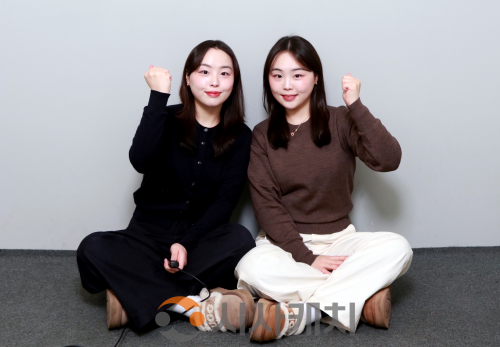 f_260212_보도자료(백석대학교 유아특수교육과, 전국 8개 시·도 임용고시 수석·차석 등 합격자 배출) 1.png