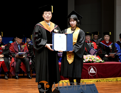 f_260212_보도자료(백석대학교 2025학년도 전기 학위수여식 개최) 1.png