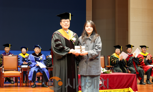 f_260219_보도자료(백석대학교, 2026학년도 입학식ㆍ대학생활안내 행사 개최)_사진2.png