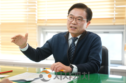 f_김석필 천안시장 권한대행 행안부 재난관리평가 기관장 인터뷰(1).png