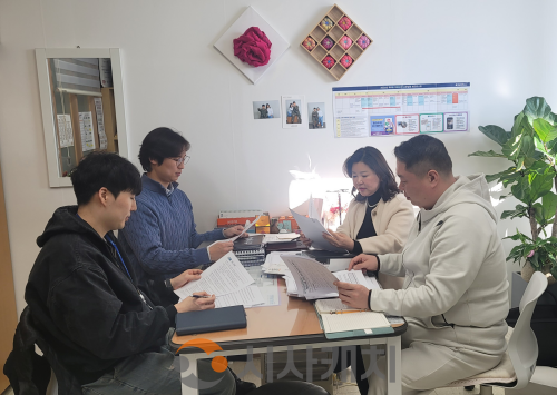 f_간담회_20260219 (1).png