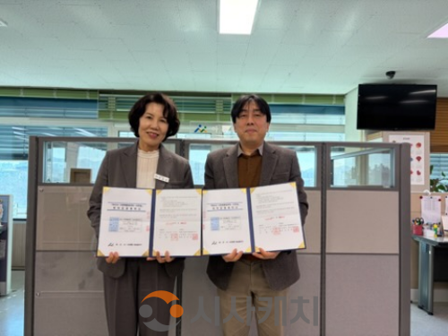 f_1. 아산시, 다함께돌봄센터 12·13·14호점 민간위탁 협약 체결(1).png