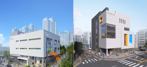 f_4. 아산시립도서관 7개관 중 6개관 공공도서관 등록 완료.png