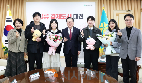 f_1. 청년만남지원사업‘연(連) In 대전’첫 결혼 성과 1.png