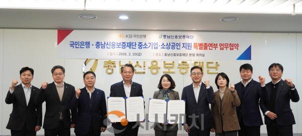 [크기변환]사진 2.jpg