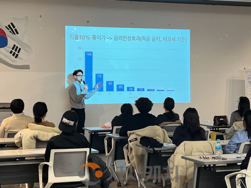 f_[사진] 26.02.23. 2026년 충남경제교육센터 전문강사 확충.png