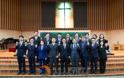 f_260224_보도자료(백석대ㆍ백석문화대, 2026학년도 신규 전임교원 선발_사진1.png