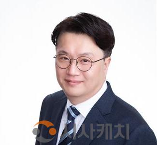 [별첨] 홍순식 사진(배포용)_01.jpg