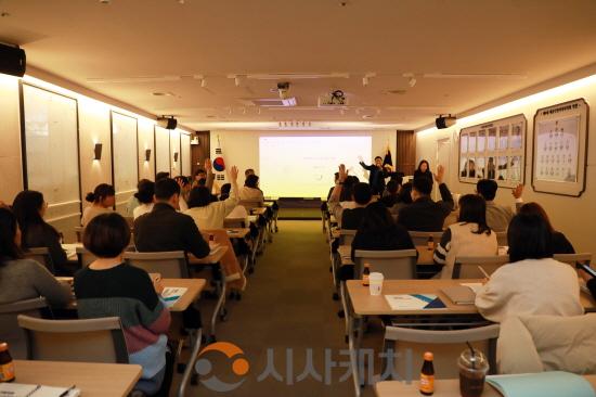 [크기변환]2026.02.25 법제교육 001.JPG