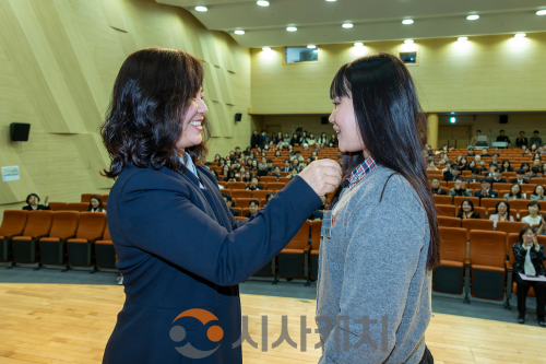 f_[사진]20260225일자 세종시교육청 보도자료 미래를 여는 설레는 첫걸음, 세종교육의 새로운 주인공을 맞이하다2.png