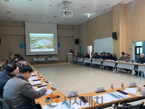 f_사진_‘충청남도교육청특수교육원’ 설립을 위한 사업설명회 실시.png