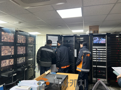 f_공동주택과(고층아파트 전수점검) (1).png