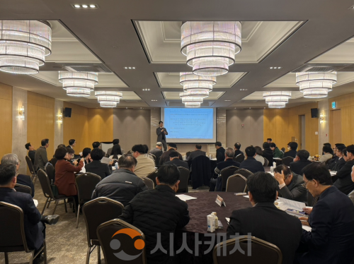 f_사진_학교폭력대책심의위원회 소위원장 역량강화 배움자리 개최.png