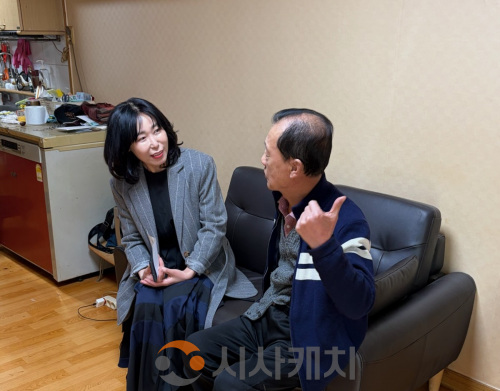 f_복지정책과(독립유공자 유족 위문) (1).png