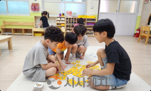 f_다보듬돌봄기관 사진1.png