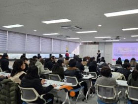 f_1. 천안교육지원청 ‘계약제교원 호봉획정 배움자리’ 운영 (2).jpg