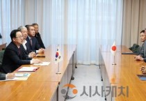 대전시, 일본 삿포로와 실리 협력 강화