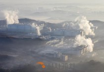 [기획] 아산시, 전국 기초지자체 ‘수출·무역수지 1위’