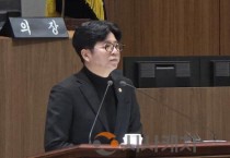 이용국 의원 “충남 특수교육, 시군별‧분교형 전환 시급”