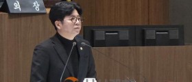 이용국 의원 “충남 특수교육, 시군별‧분교형 전환 시급”