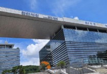 천안시, AI 스마트 안전도시 실현…24시간 빈틈없다