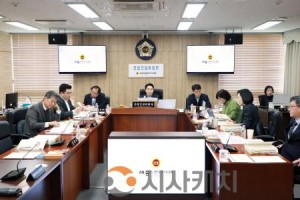 [크기변환](보도자료2 사진)2026.02.04 제103회 임시회 산업건설위원회 제4차 회의 005.JPG