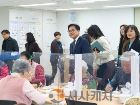 [크기변환]정책기획과(김석필 권한대행 복지사각지대 현장 점검-통합돌봄센터) (1).jpg