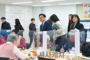 [크기변환]정책기획과(김석필 권한대행 복지사각지대 현장 점검-통합돌봄센터) (1).jpg