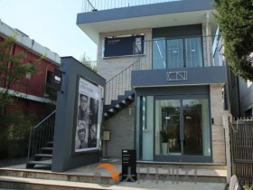 [크기변환][사진자료] 충남문화관광재단, 2026년‘CN갤러리’정기대관 공모 시작.jpg