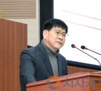 전남수 아산시의원,“한 사람의 ‘반복 민원’이 행정을 멈추게 한다”