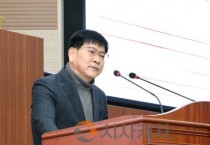 전남수 아산시의원,“한 사람의 ‘반복 민원’이 행정을 멈추게 한다”