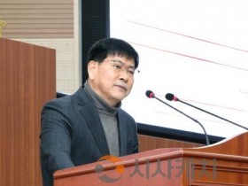 [크기변환]사진_제264회 아산시의회 임시회 5분 자유발언_전남수 의원(1).JPG