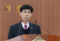 홍순철 의원, “복구를 넘어, 안전 도시 아산의 새로운 출발”