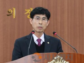 [크기변환]사진_제264회 아산시의회 임시회 5분 자유발언_홍순철 의원(1).JPG