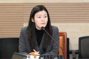 [크기변환]제264회 임시회 조례 발의 김미성 의원.jpg