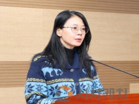 [크기변환]제264회 임시회 조례 발의 김미영 의원.JPG