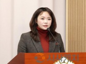 [크기변환]제264회 임시회 조례 발의 박효진 의원.JPG